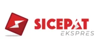 logo sicepat